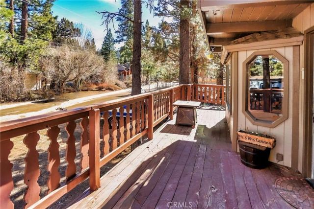 875 D Lane, Big Bear City, CA 92314