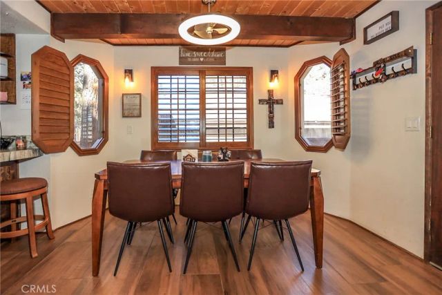 875 D Lane, Big Bear City, CA 92314