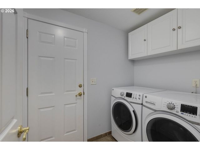 3205 Se HAMPTON Loop, Troutdale, OR 97060