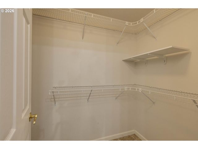 3205 Se HAMPTON Loop, Troutdale, OR 97060