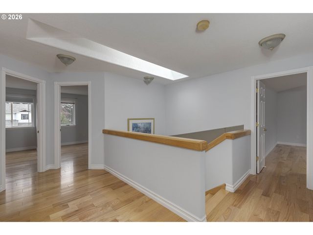 3205 Se HAMPTON Loop, Troutdale, OR 97060