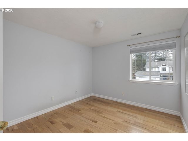 3205 Se HAMPTON Loop, Troutdale, OR 97060