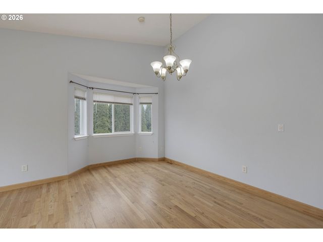 3205 Se HAMPTON Loop, Troutdale, OR 97060