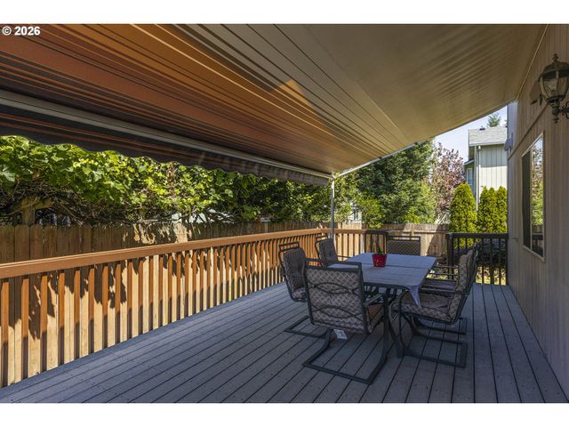 3205 Se HAMPTON Loop, Troutdale, OR 97060