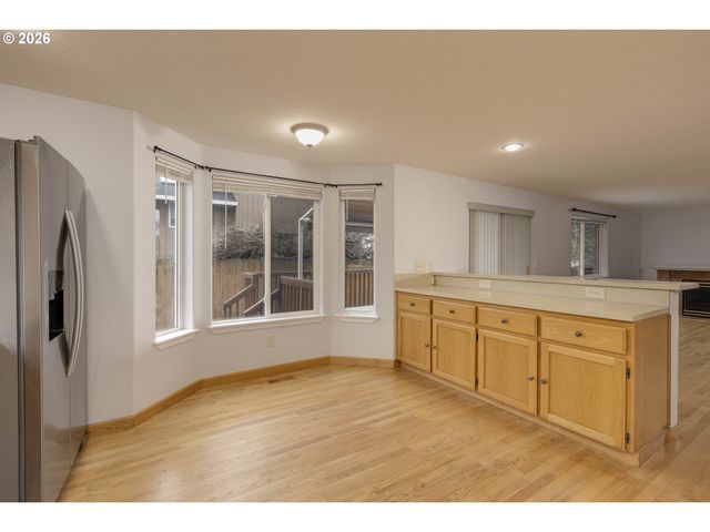 3205 Se HAMPTON Loop, Troutdale, OR 97060