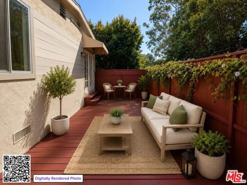 632 Santa Clara Avenue A, Los Angeles, CA 90291