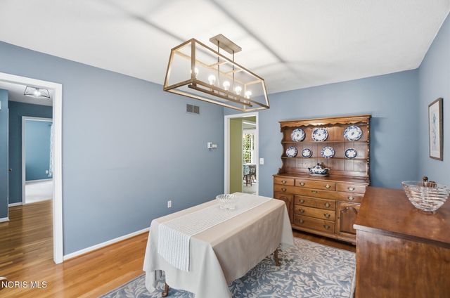 8240 Hidden Forest Drive, Holland, OH 43528