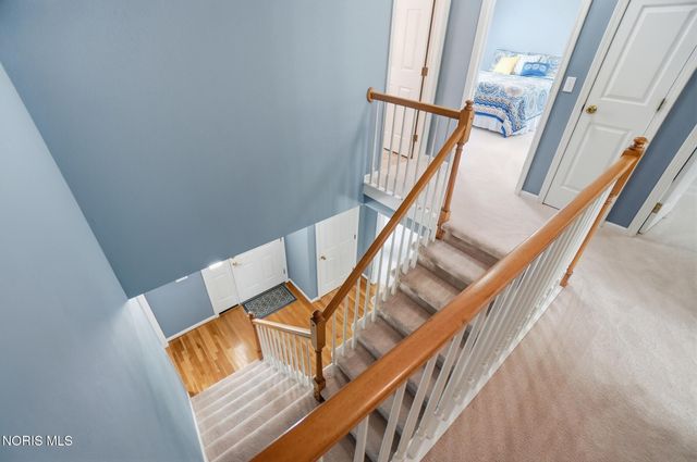 8240 Hidden Forest Drive, Holland, OH 43528