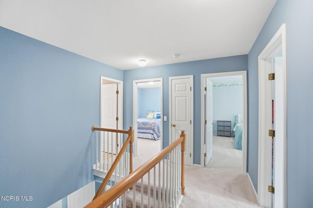 8240 Hidden Forest Drive, Holland, OH 43528