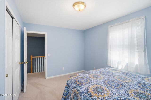 8240 Hidden Forest Drive, Holland, OH 43528