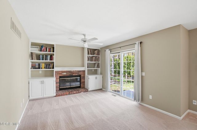 8240 Hidden Forest Drive, Holland, OH 43528