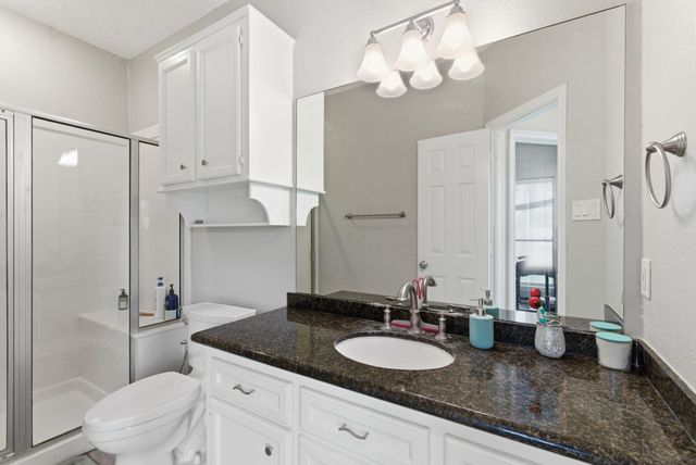108 Somerton Drive, Montgomery, TX 77356