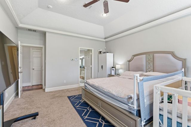 108 Somerton Drive, Montgomery, TX 77356