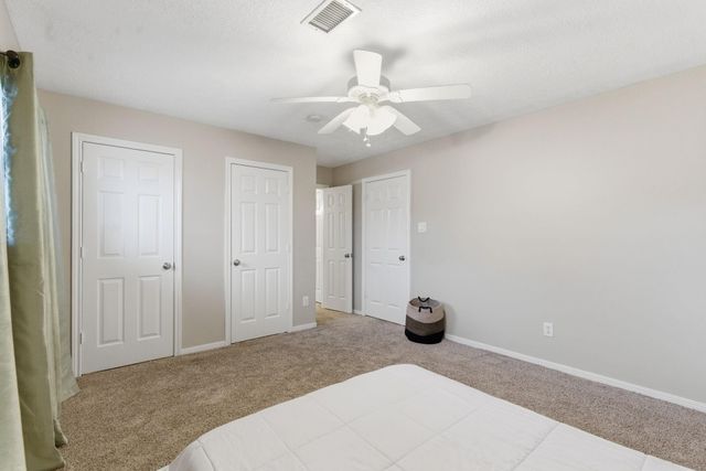 108 Somerton Drive, Montgomery, TX 77356