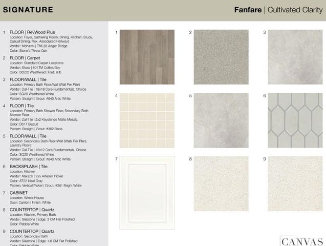 5044 Duval Circle, Tega Cay, SC 29708