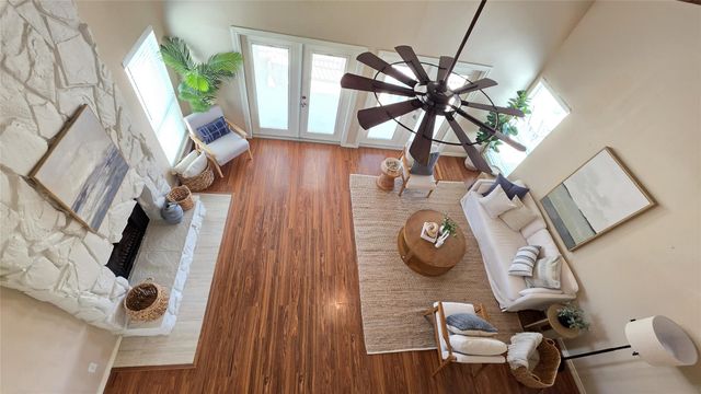 13684 Mutiny Lane, Galveston, TX 77554