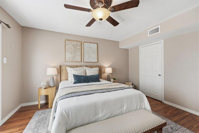 13684 Mutiny Lane, Galveston, TX 77554
