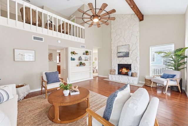 13684 Mutiny Lane, Galveston, TX 77554