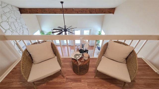 13684 Mutiny Lane, Galveston, TX 77554