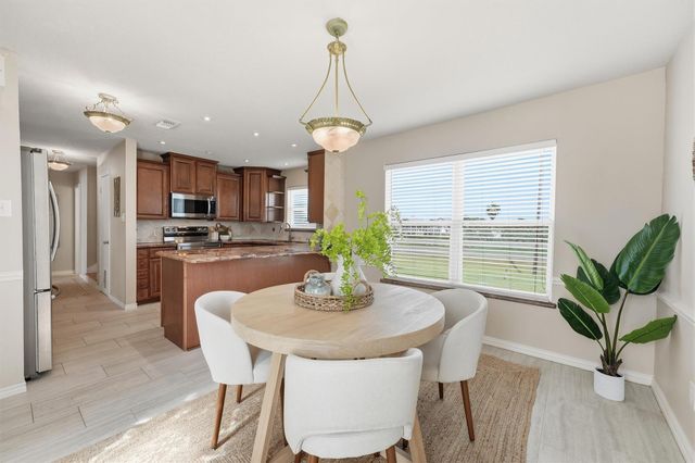 13684 Mutiny Lane, Galveston, TX 77554