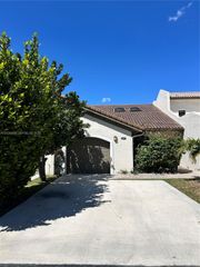 11519 SW 84th Ln 11519, Miami, FL 33173