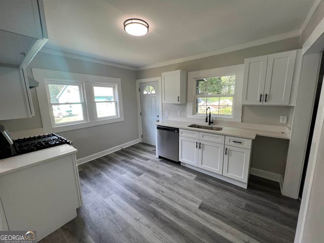 1891 Connally Drive, East Point, GA 30344