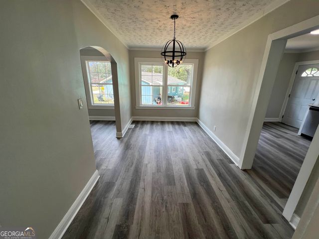 1891 Connally Drive, East Point, GA 30344