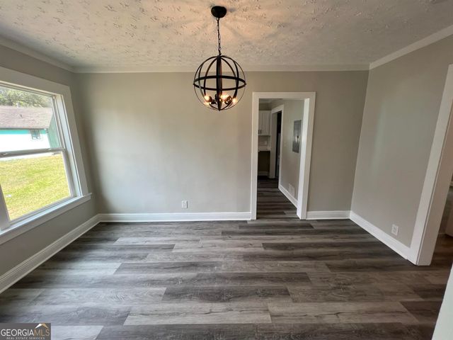 1891 Connally Drive, East Point, GA 30344