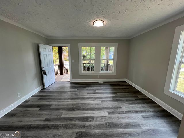 1891 Connally Drive, East Point, GA 30344