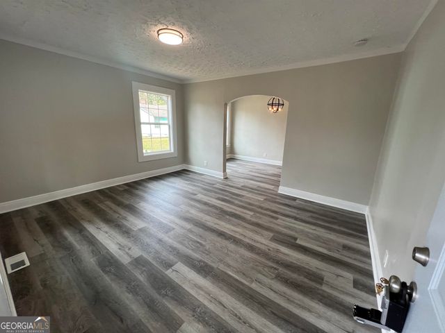 1891 Connally Drive, East Point, GA 30344