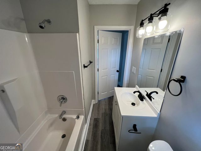 1891 Connally Drive, East Point, GA 30344