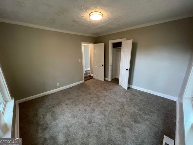 1891 Connally Drive, East Point, GA 30344