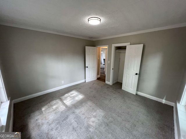 1891 Connally Drive, East Point, GA 30344