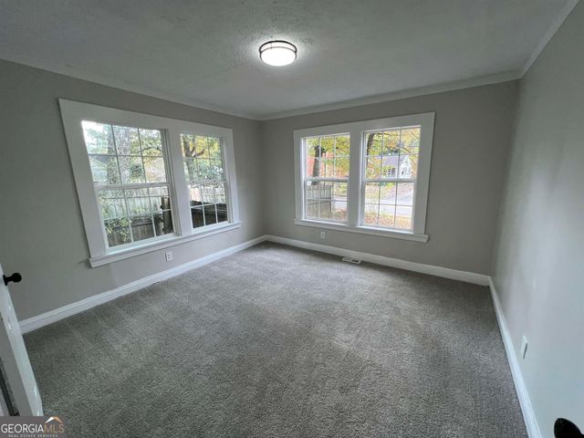1891 Connally Drive, East Point, GA 30344