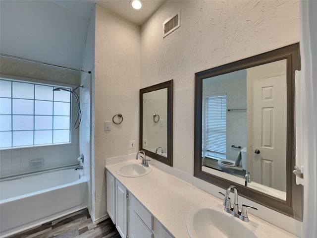 2829 Salado Trail, Fort Worth, TX 76118