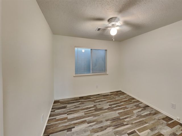 2829 Salado Trail, Fort Worth, TX 76118