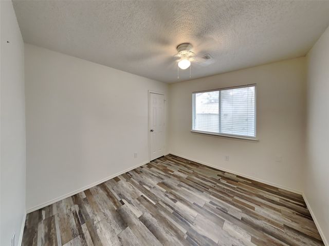 2829 Salado Trail, Fort Worth, TX 76118