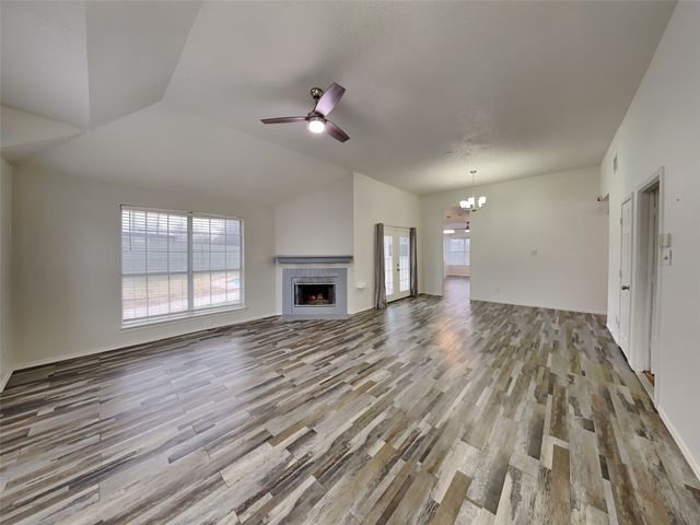 2829 Salado Trail, Fort Worth, TX 76118