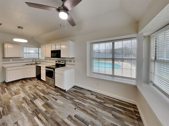 2829 Salado Trail, Fort Worth, TX 76118