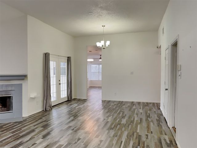 2829 Salado Trail, Fort Worth, TX 76118