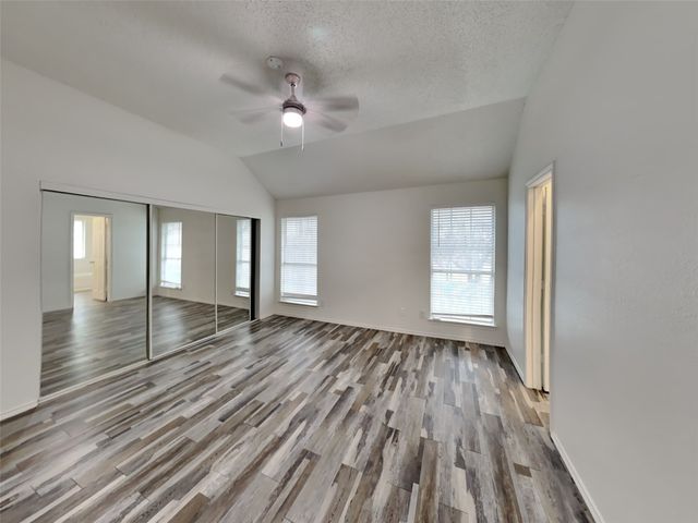 2829 Salado Trail, Fort Worth, TX 76118