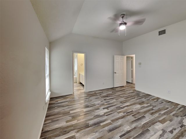 2829 Salado Trail, Fort Worth, TX 76118