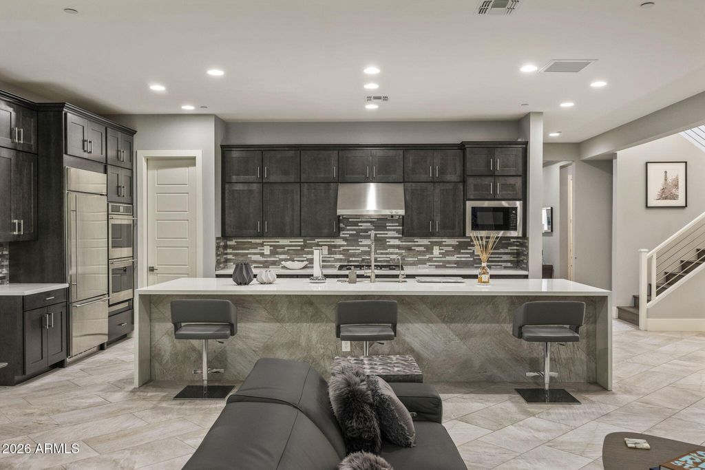 23390 N 75TH Street, Scottsdale, AZ 85255 — photo 2