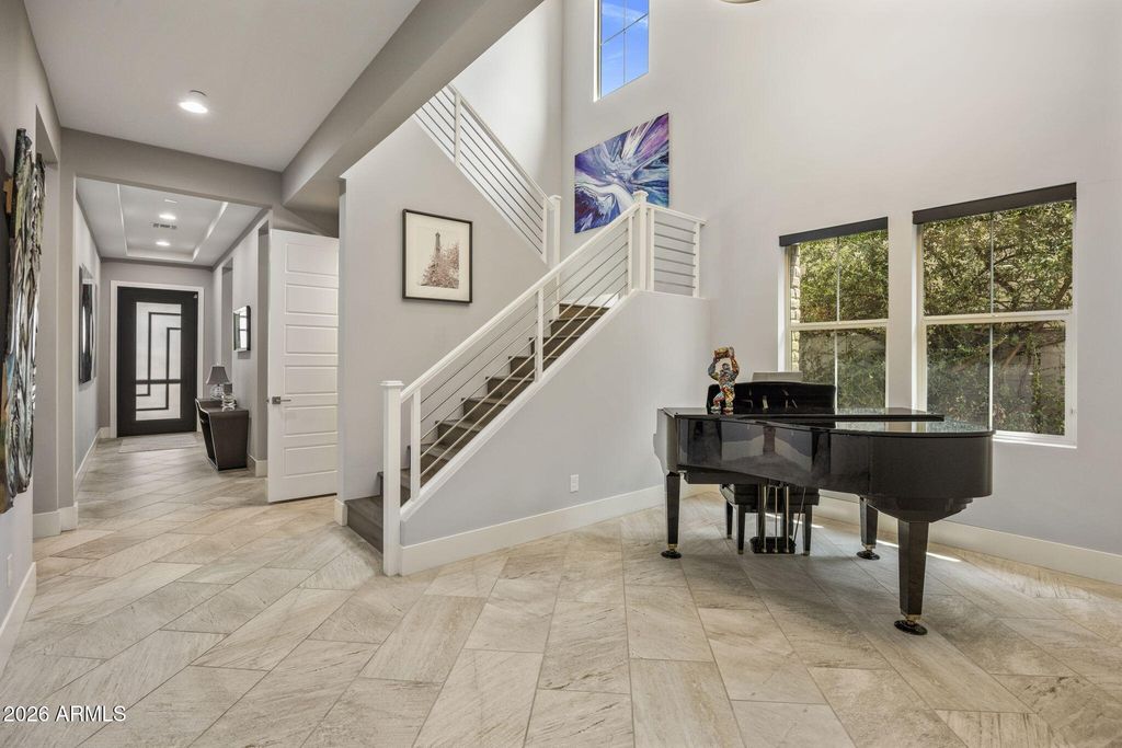23390 N 75TH Street, Scottsdale, AZ 85255 — photo 3