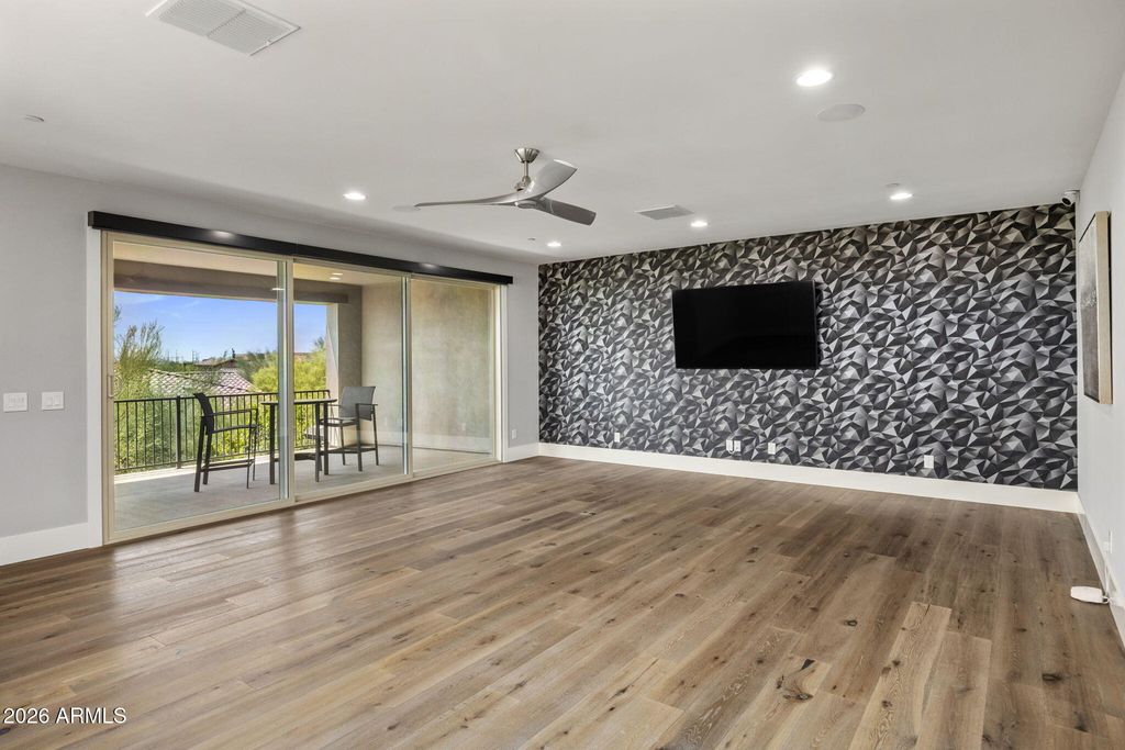 23390 N 75TH Street, Scottsdale, AZ 85255 — photo 5