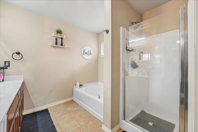 4037 Tiburon Street, Fort Worth, TX 76106