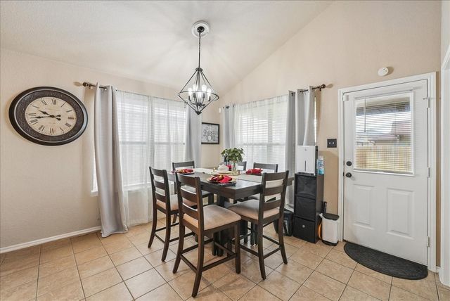 4037 Tiburon Street, Fort Worth, TX 76106