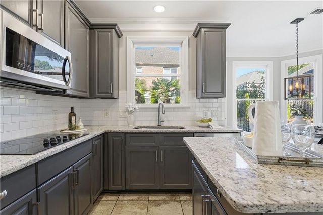 3354 Wembley Walk, Tucker, GA 30084