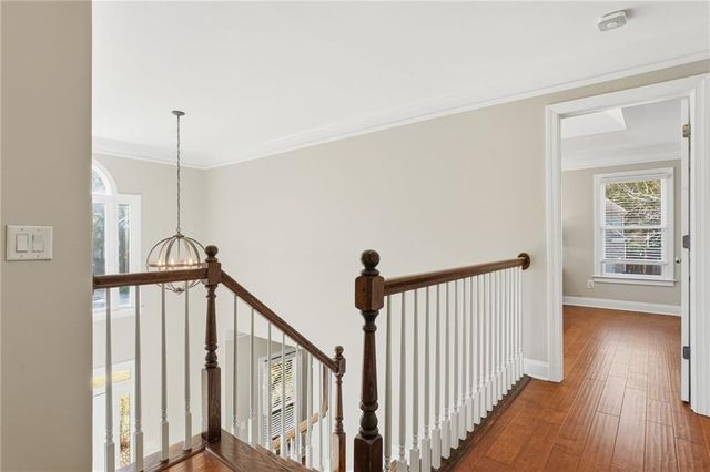 3354 Wembley Walk, Tucker, GA 30084