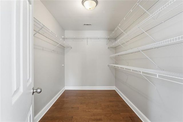 3354 Wembley Walk, Tucker, GA 30084